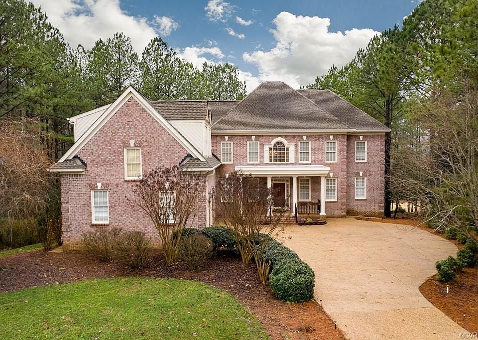 1st image of 11591 Royal Ln