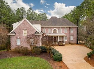 11591 Royal Ln, Providence Forge, VA 23140