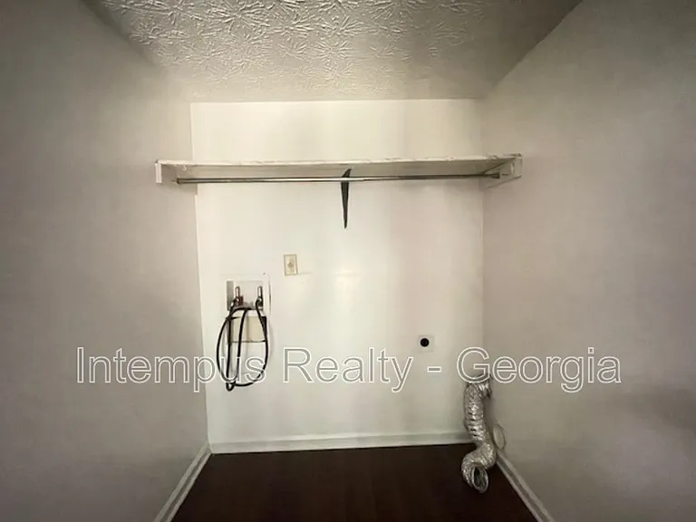 10440 Virginia Pine Ln — Photo 19