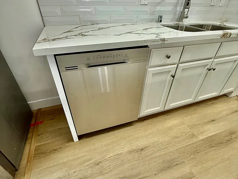 3374 Overland Ave #1 — Photo 9