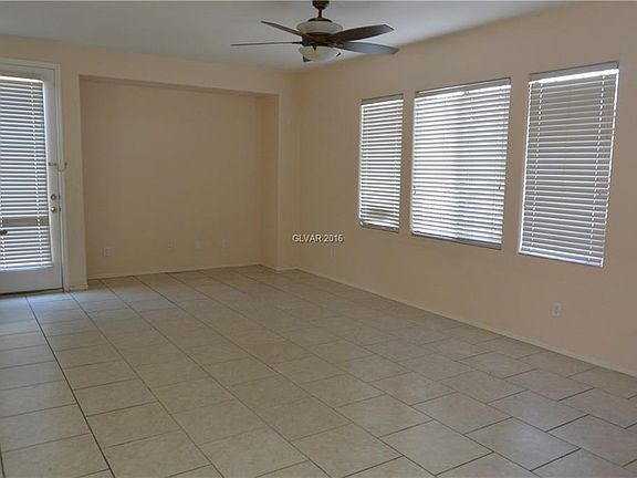 2nd image of 5505 Capistrano Hills St #0