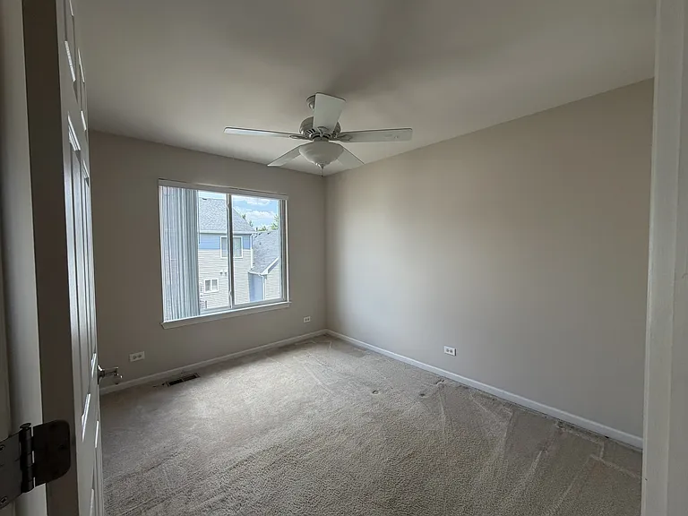 24463 John Adams Dr — Photo 17