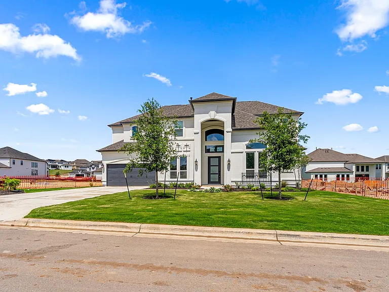 2532 Chiavari Way — Photo 4