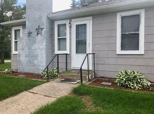 3279 3rd Ave SW, Rothsay, MN 56579