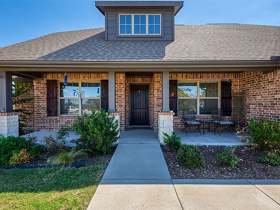 3rd image of 3841 J E Woody Rd