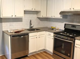 19 Crafts St, Newton, MA 02458