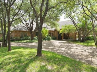 5602 Windmier Cir, Dallas, TX 75252