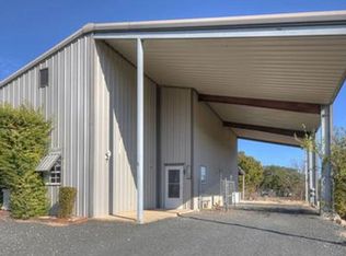 214 Star Ln, Pipe Creek, TX 78063