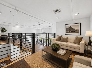 914 E OSBORN Road #417, Phoenix, AZ 85014