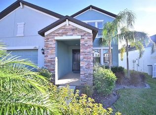 11811 Sunburst Marble Rd, Riverview, FL 33579