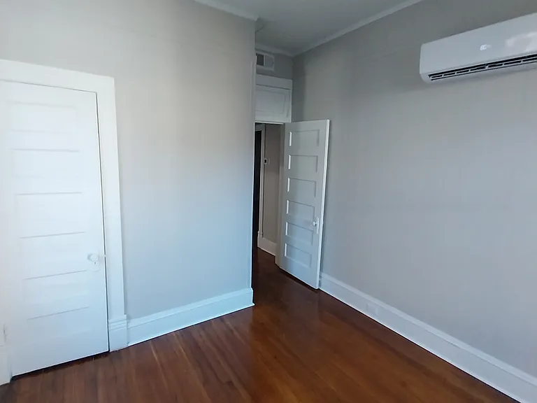 622 Graydon Ave #3 — Photo 2