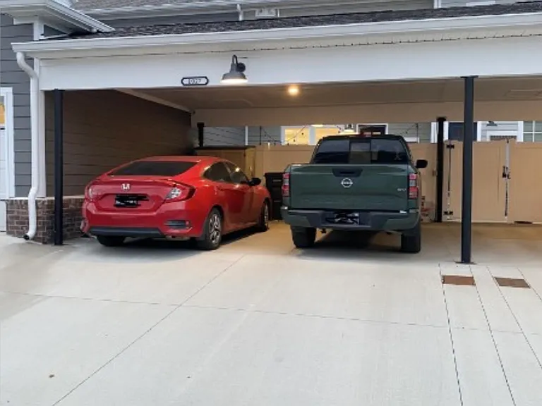 1027 Milson Ln — Photo 13
