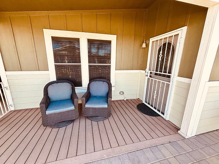8865 E Baseline Rd #555 — Photo 32