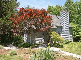 88 Mill Creek Ct, Charlottesville, VA 22902