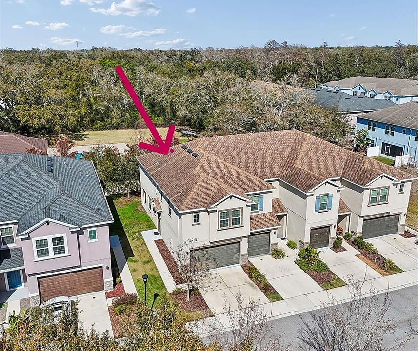 1st image of 6867 CITRUS CREEK LANE