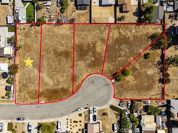2nd image of 0 King St Lot 10