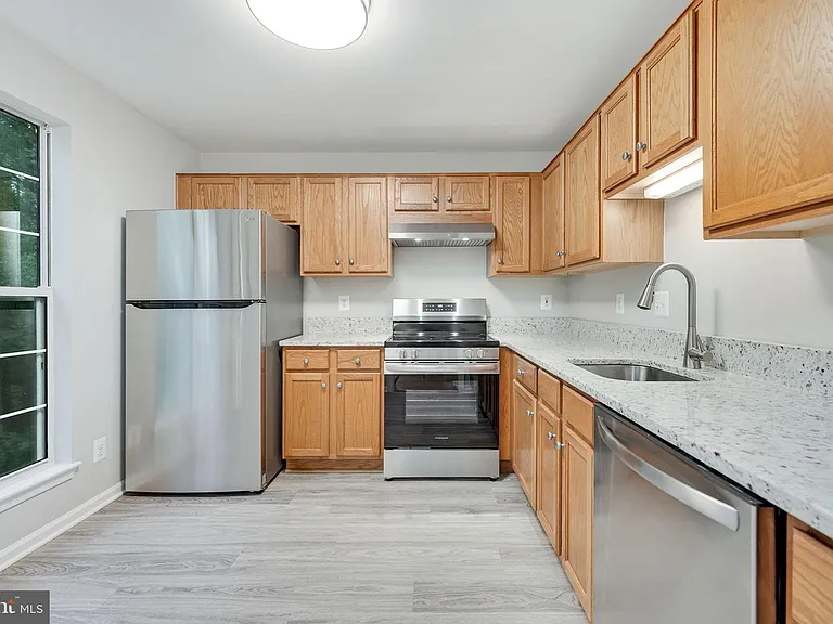8234 Winstead Pl — Photo 7