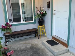 1535 Skagit St, Mount Vernon, WA 98274