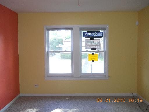 3rd image of 1106 22nd Ave