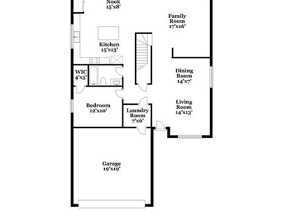 2nd image of 15980 N 86th Ln