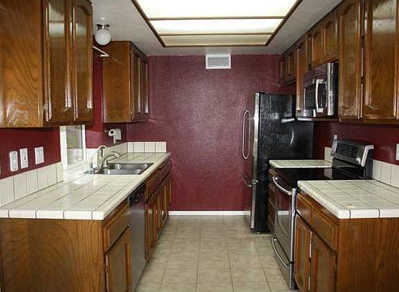 2nd image of 2190 Farrington Dr