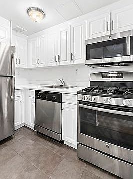 2nd image of 201 E 12th St APT 401