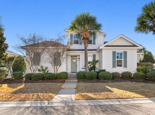 573 Olde Mill Dr., North Myrtle Beach, SC 29582