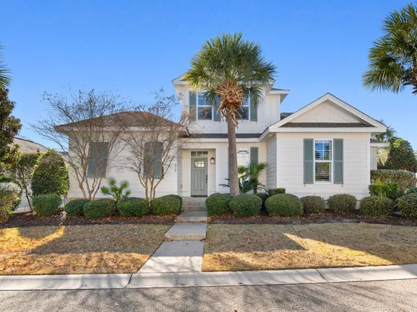 573 Olde Mill Dr., North Myrtle Beach, SC 29582