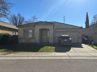 300 Unity Cir, Sacramento, CA 95833