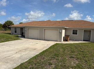 15423 Cemetery Rd, Fort Myers, FL 33905