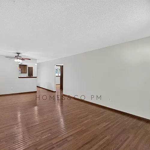 3443 S Main Ave — Photo 6
