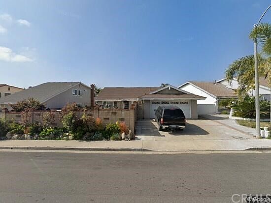 1st image of 33091 Elisa Dr
