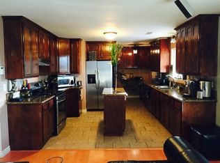 2555 Teresina Dr, Hacienda Heights, CA 91745
