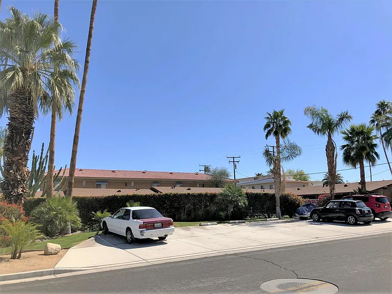 68365 Tahquitz Rd #D2 — Photo 27