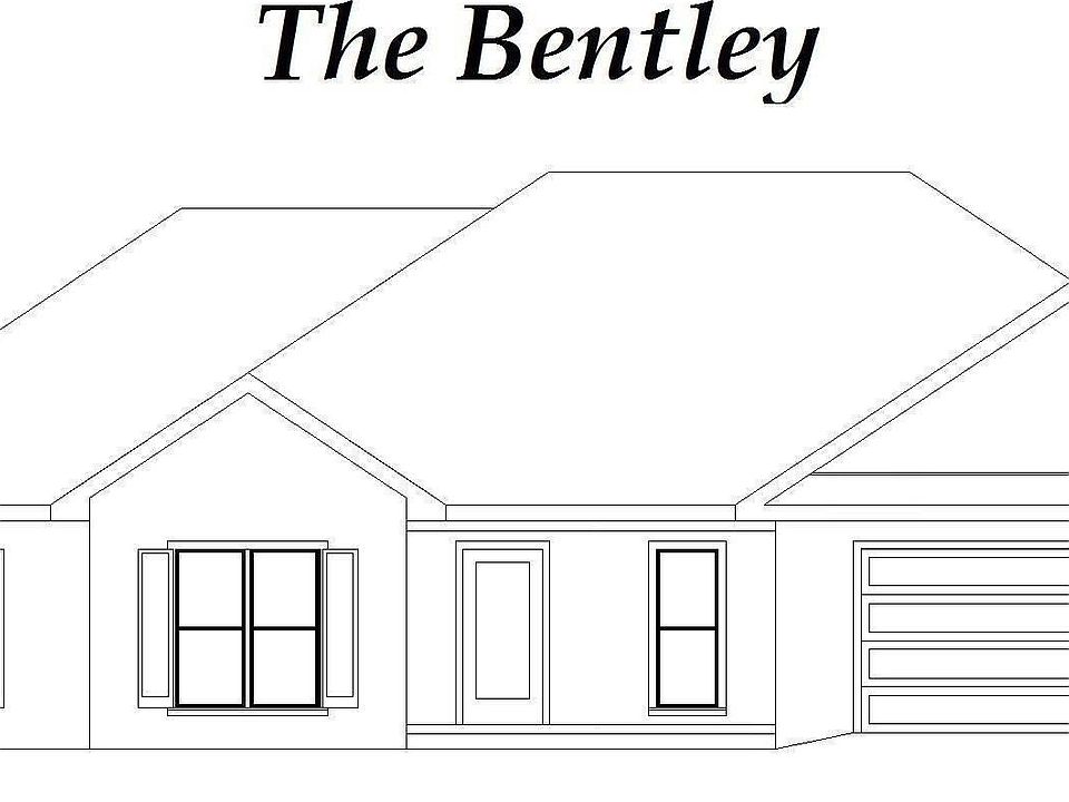 1st image of 317 Old Rockdale Dr #17