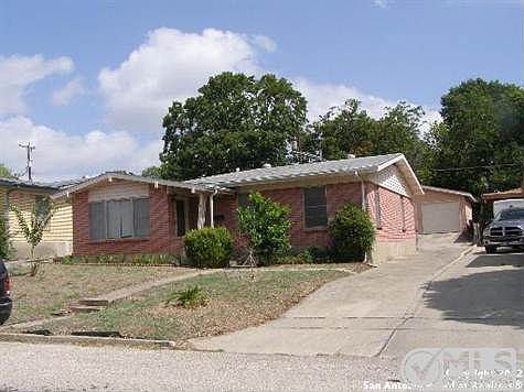 1st image of 531 Cosgrove St