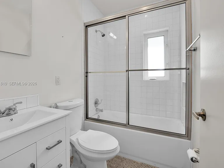 5510 SW 76th St #C — Photo 11