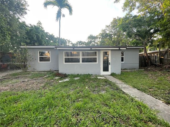 13845 NW 6th Ave