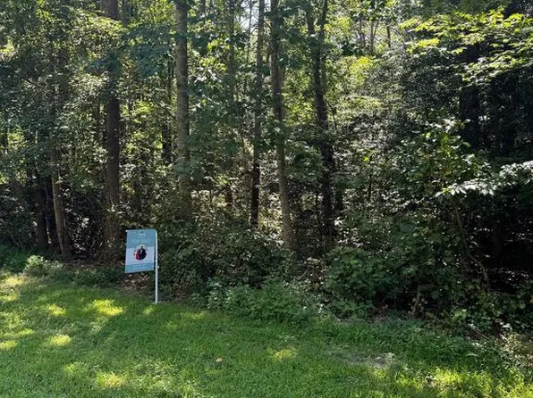 Shannon Mill Dr, Ruther Glen, VA 22546