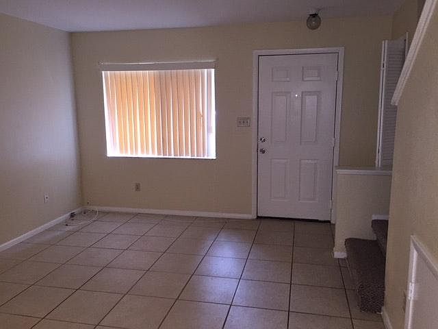 1st image of 12020 Tift Cir
