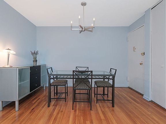 3rd image of 75 W 238th St APT 6J