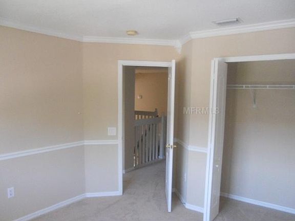 5th image of 10428 Lucaya Dr