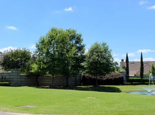 25848 Carnoustie Way, Denham Springs, LA 70726