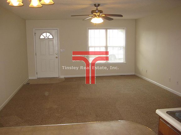 2nd image of 11 Leemike Ct