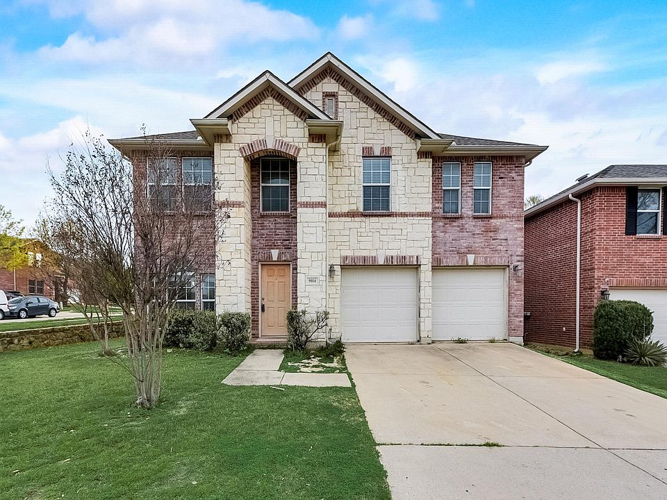 1st image of 9814 Tucker Ln