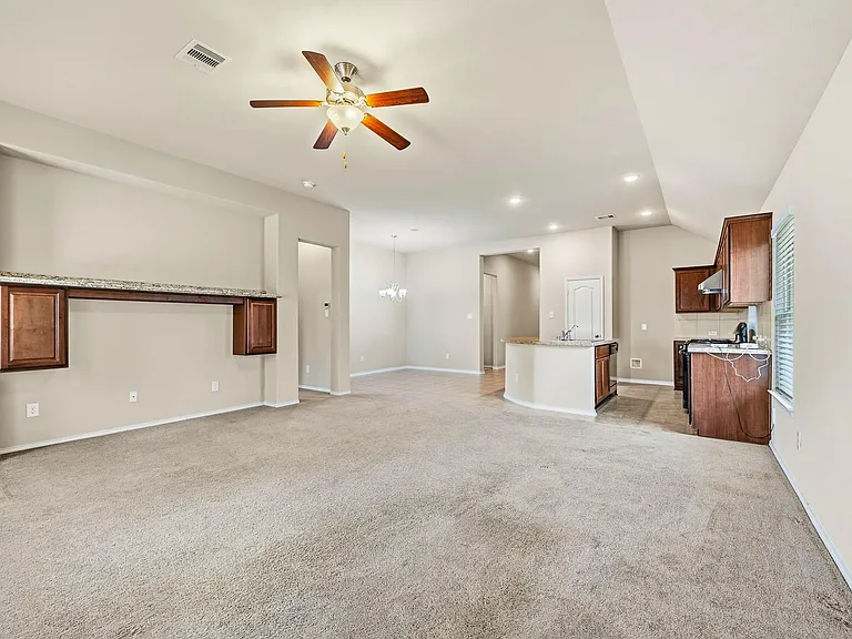 7126 Whitlow Wonder Ln — Photo 19