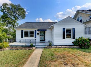 954 Chickamauga Ave, Knoxville, TN 37917