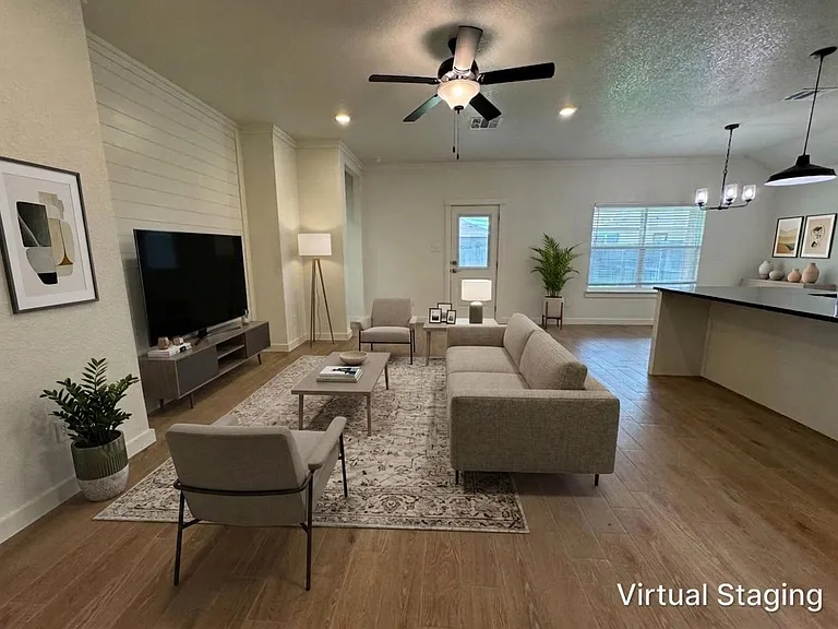 1410 Cedar River Ln — Photo 5