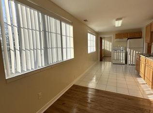 420 North St, Yale, MI 48097