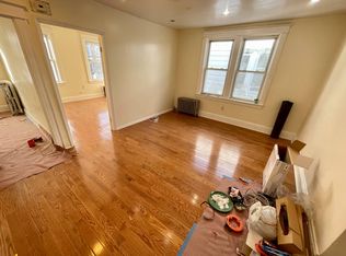 1326 Purdy St FLOOR 2, Bronx, NY 10462